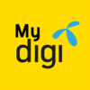 lembu 99 — DIGI