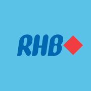 lembu 99 — RHB