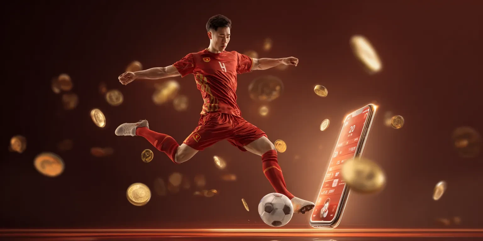 lembu 99 — football 6