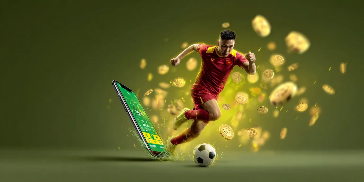 lembu 99 — sports 2