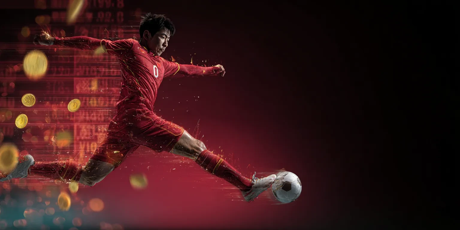 lembu 99 — AFF Championship