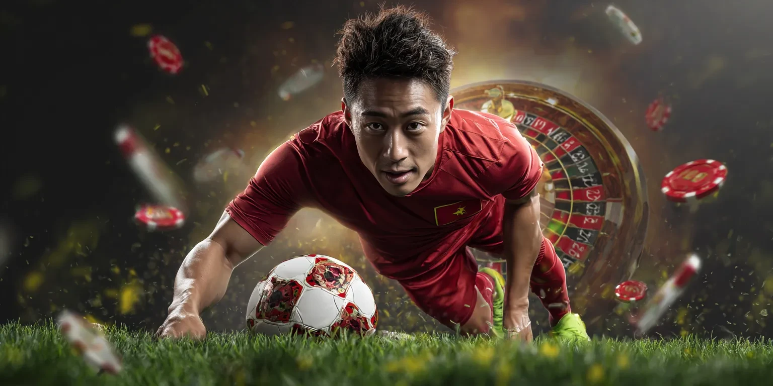 lembu 99 — sports 3
