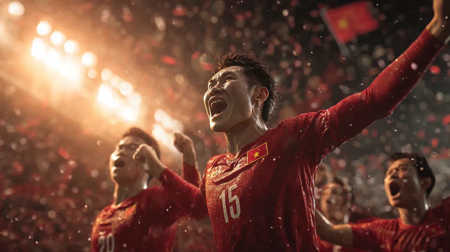 lembu 99 — live scores 3