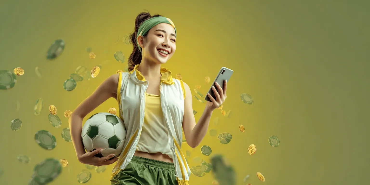 lembu 99 — faq 2