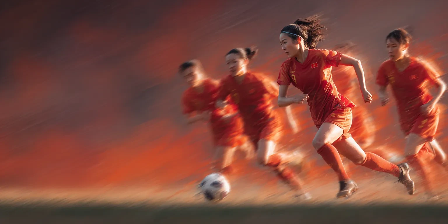 lembu 99 - Sports Betting
