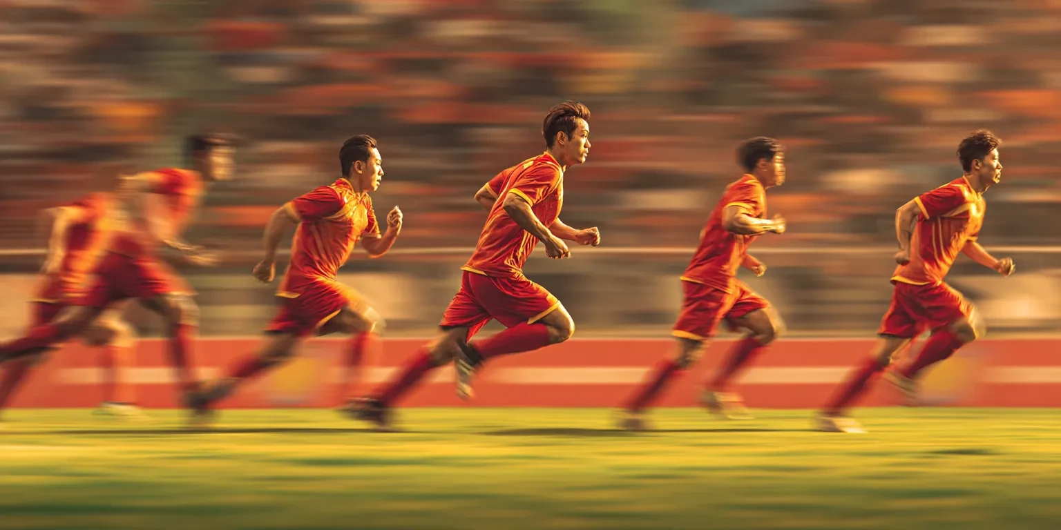 lembu 99 — Liga Malaysia