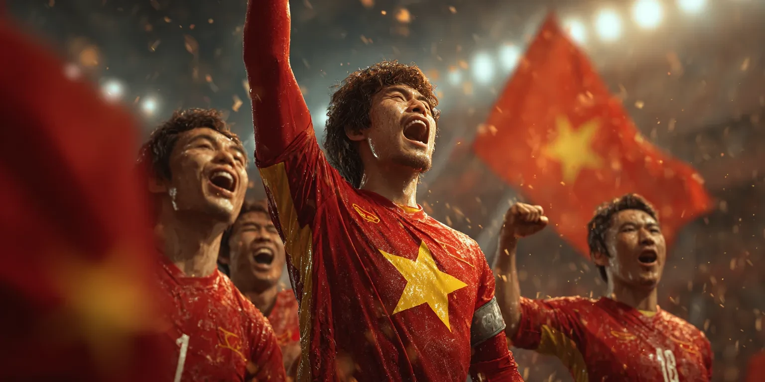 lembu 99 — Liga Sukan Asia