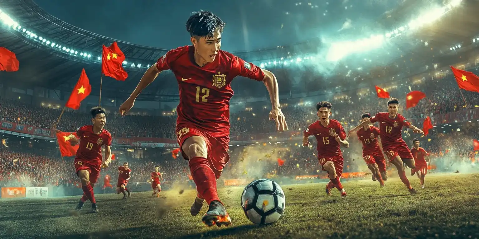 lembu 99 — sports