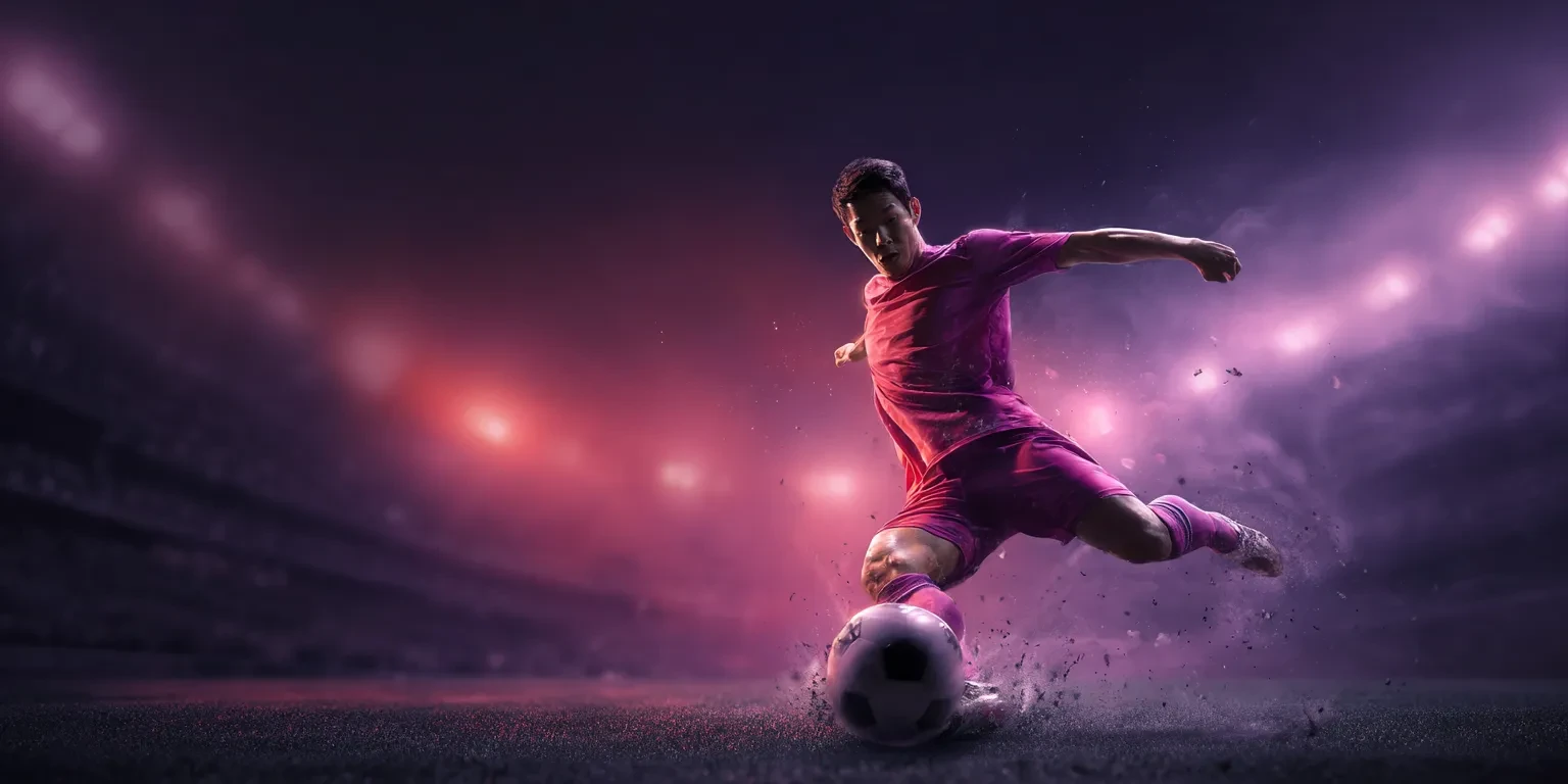 lembu 99 — football