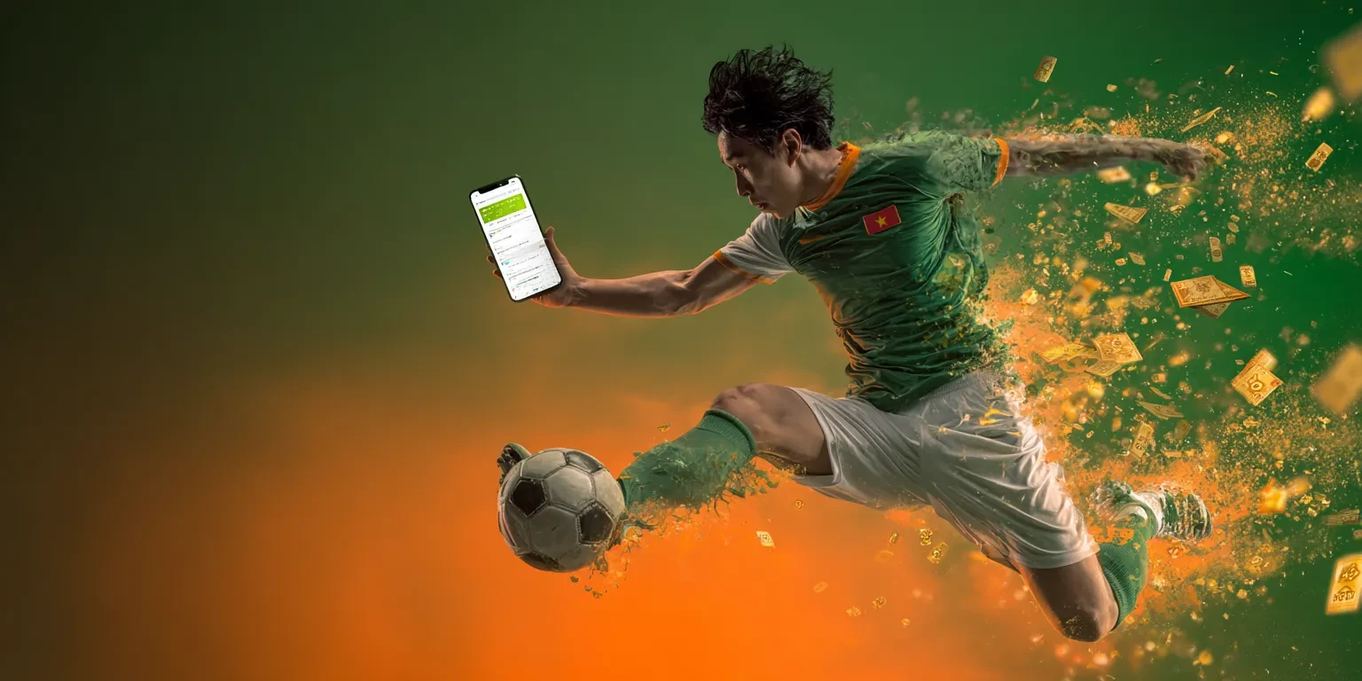 lembu 99 — Pakistan Super League